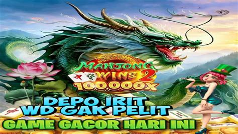 Portal Game Online : Mainkan Dan Menang Di Probet888.